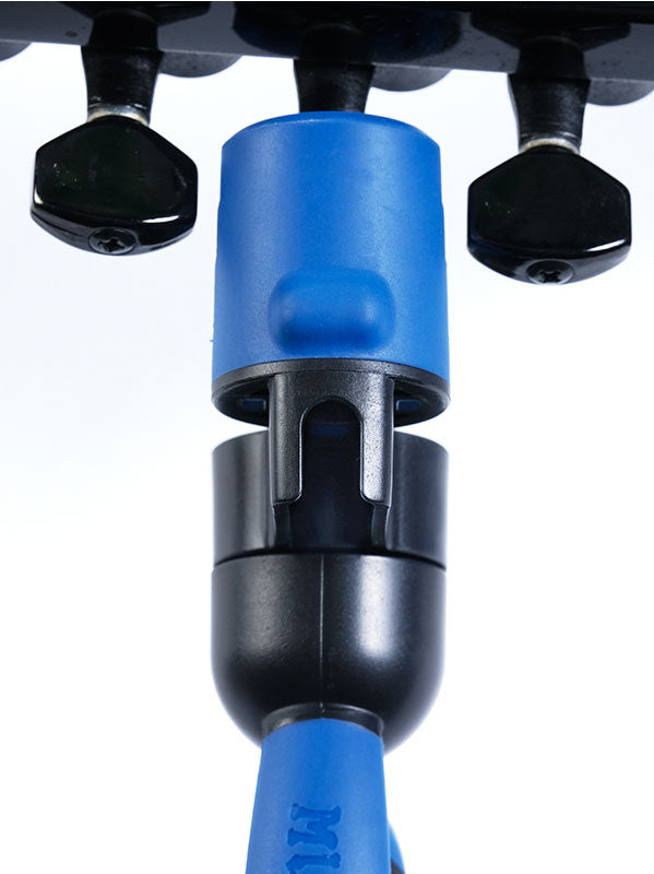 MN223 Grip One Manivelle Tout En 1 Avec Pince Et Retrait Pin
