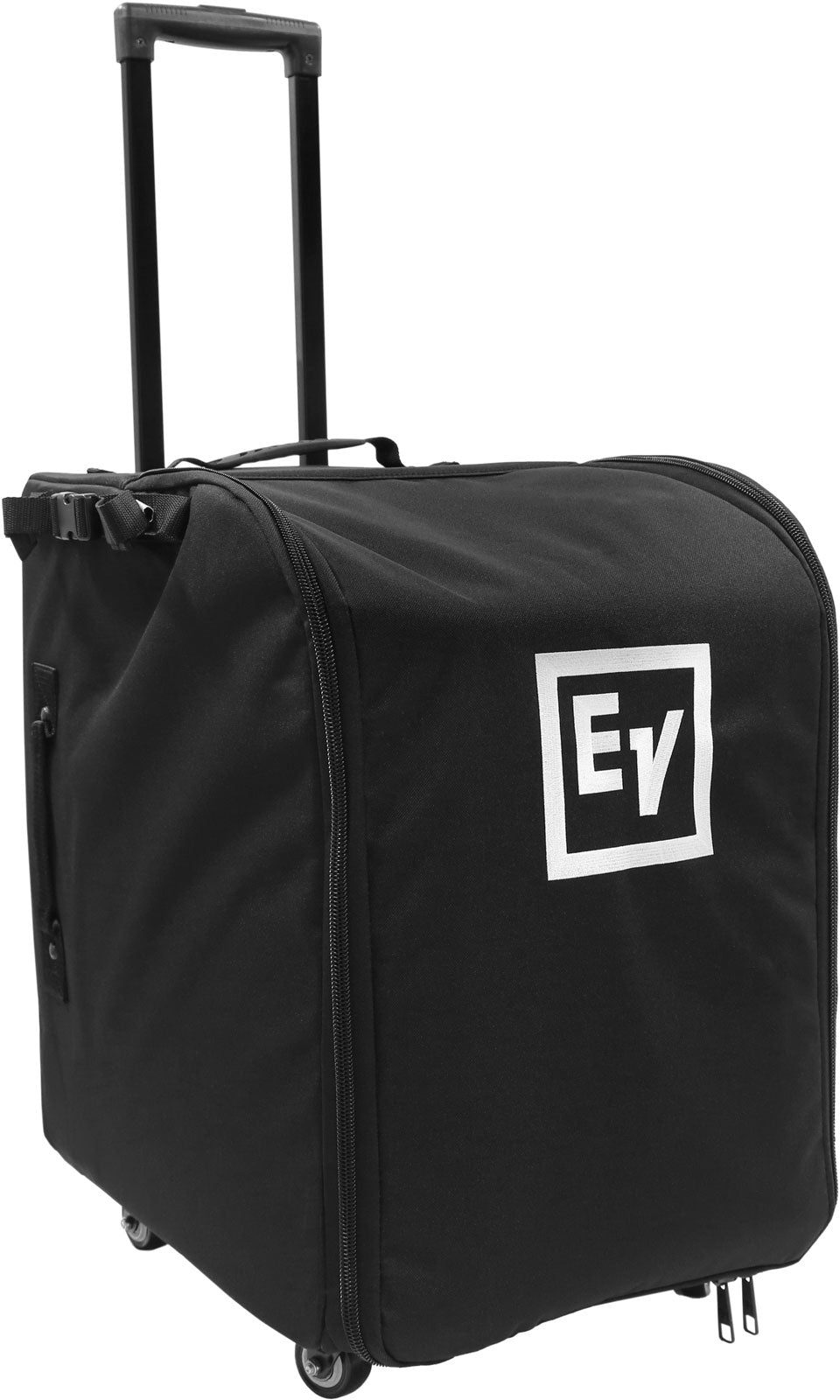 Evolve 30M Custodia per subwoofer