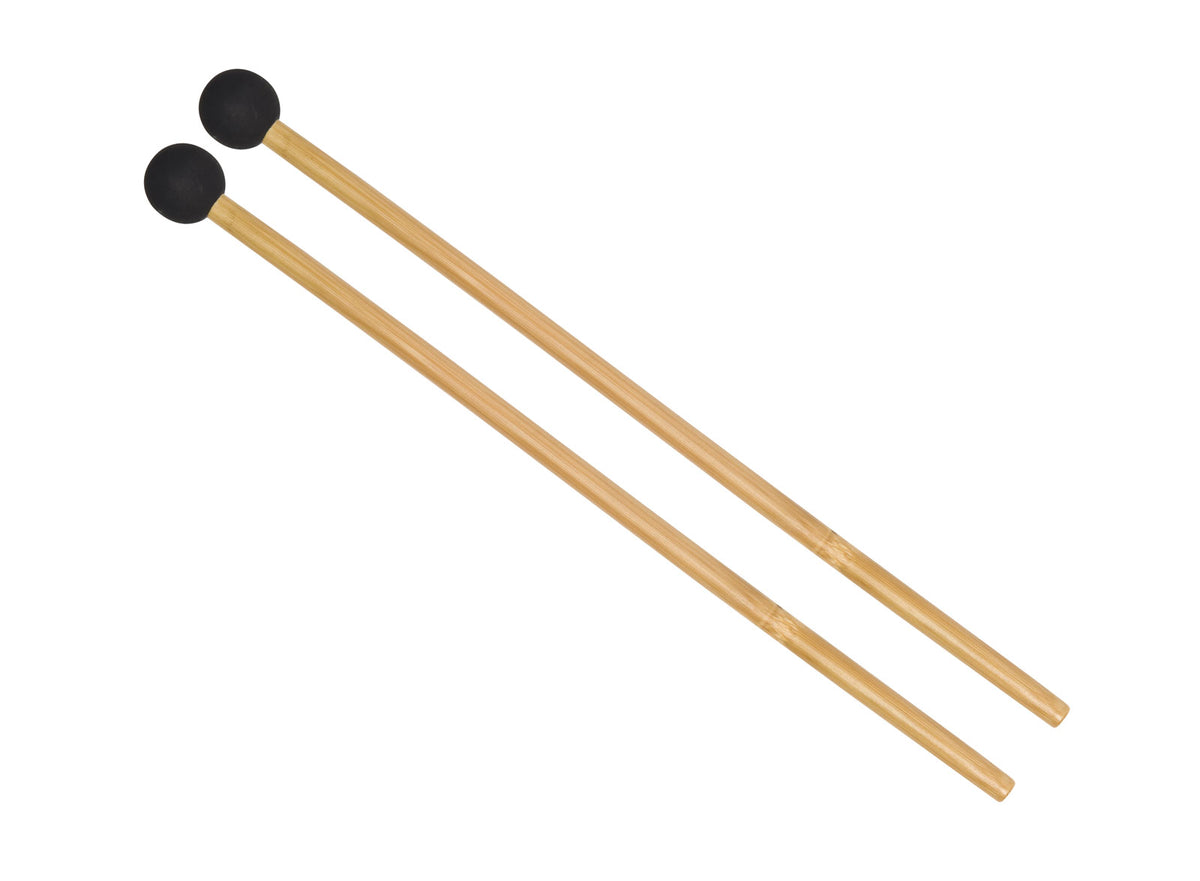 Rohema Xylophone Bambou Caoutchouc 25MM Soft