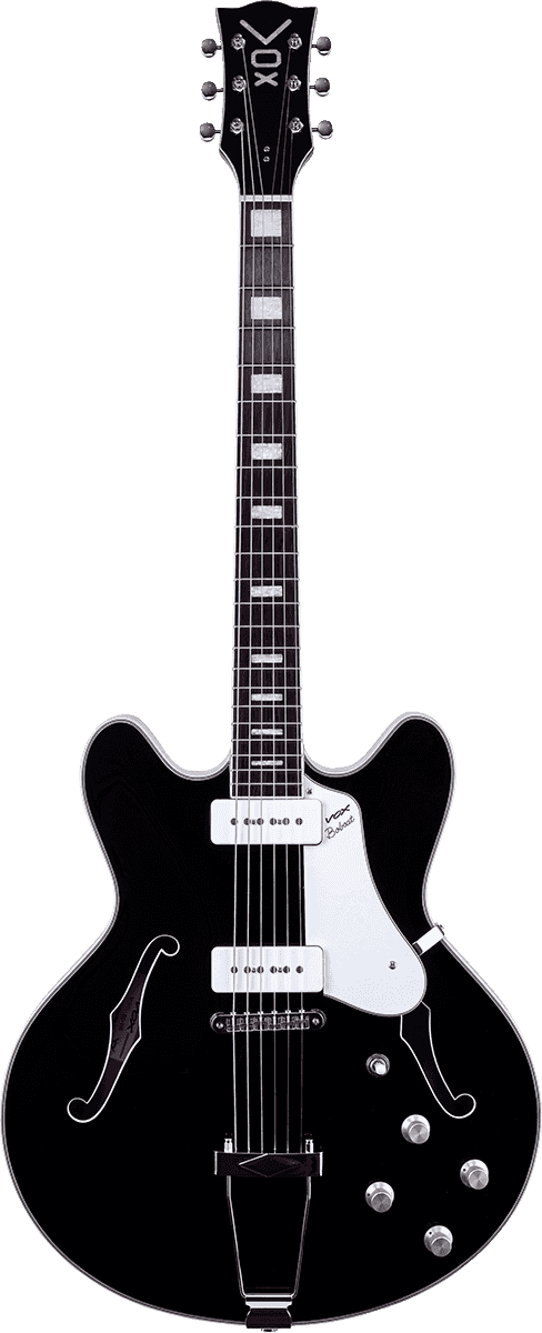 Bobcat V90 Nero