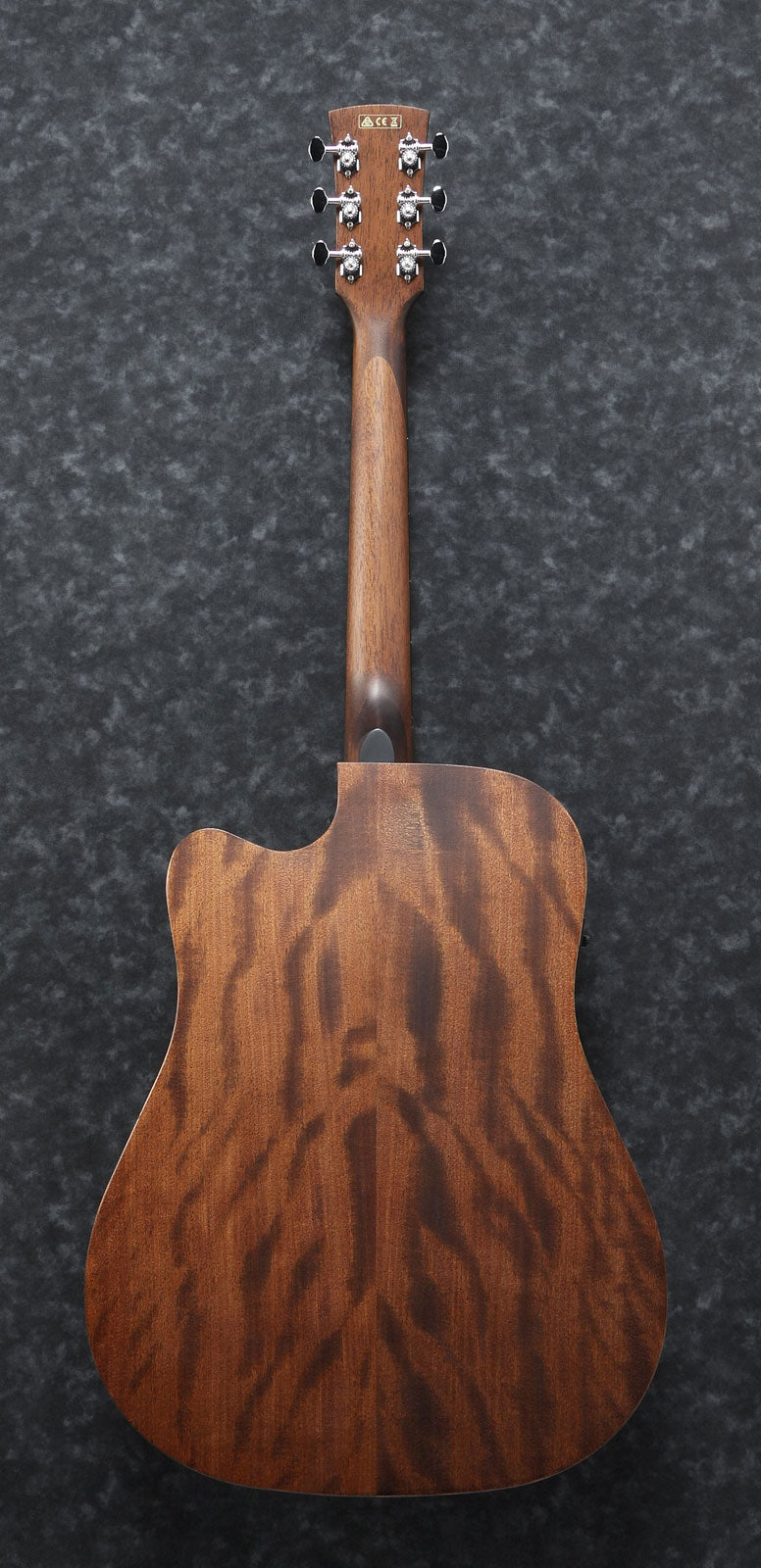 PF12MHCE-OPN Naturale Performance