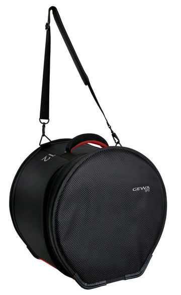 TOM TOM BAG SPS 12X10