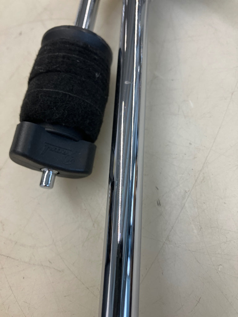 CH70 - BOOM CYMBAL HOLDER + CLAMP - B Stock