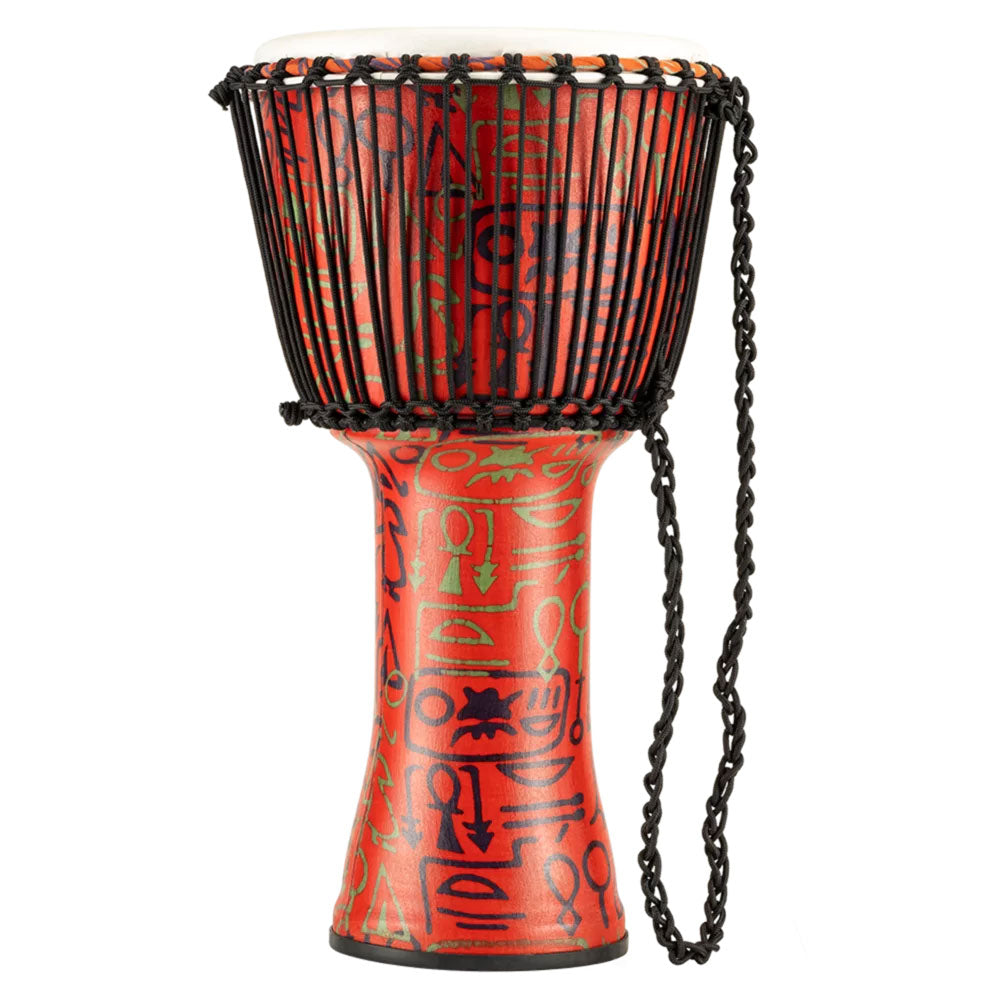 PADJ1l – Synthetisch 12 Pharaoh's