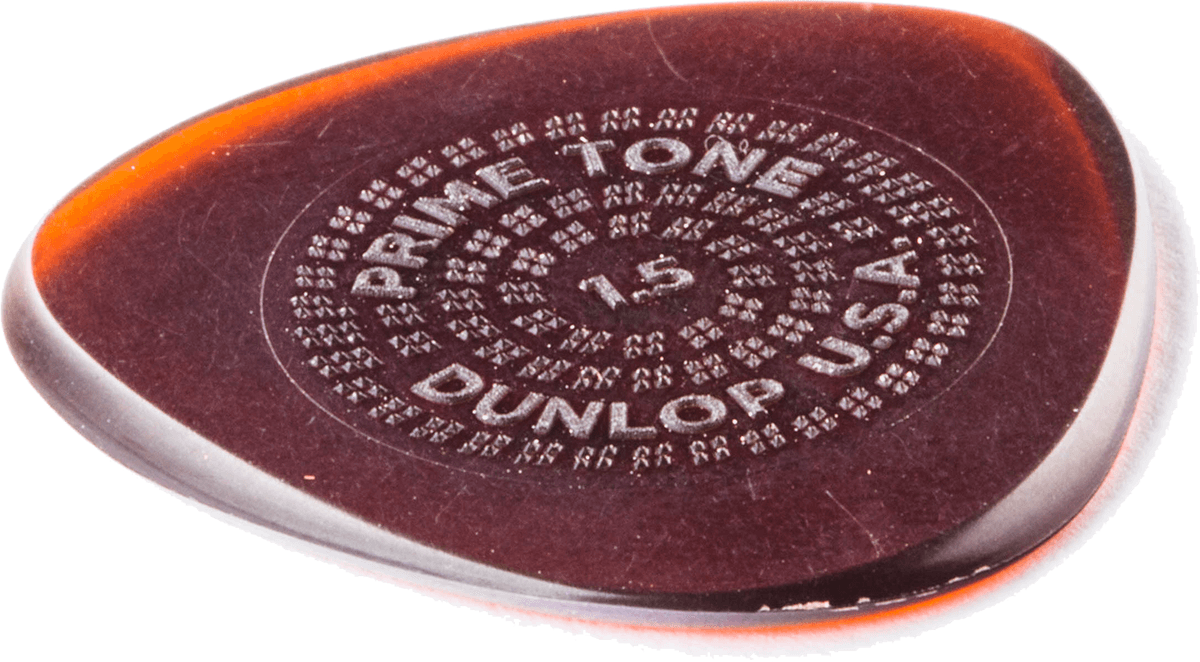 12 x 1,50mm Primetone Semi-Rond Grip