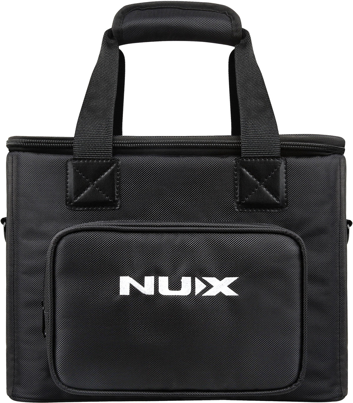 AC25 GIGBAG