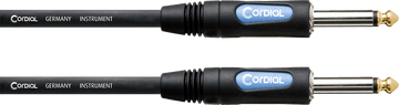 Cable Guitare Jack 9 M