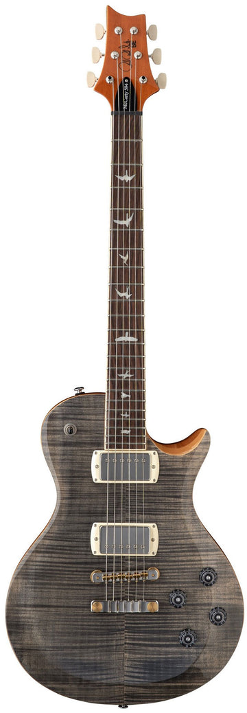 Mccarty 594 SE SC Carbone