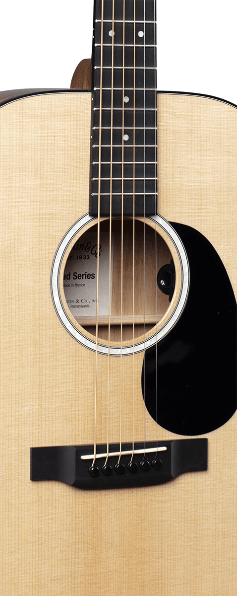 000-12E Koa