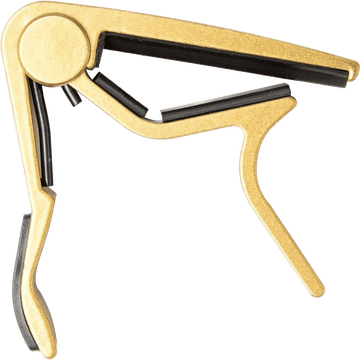 Trigger Classique Gold