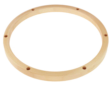 HMY-10-6 - Cerchio 10" 6 Tiranti Acero