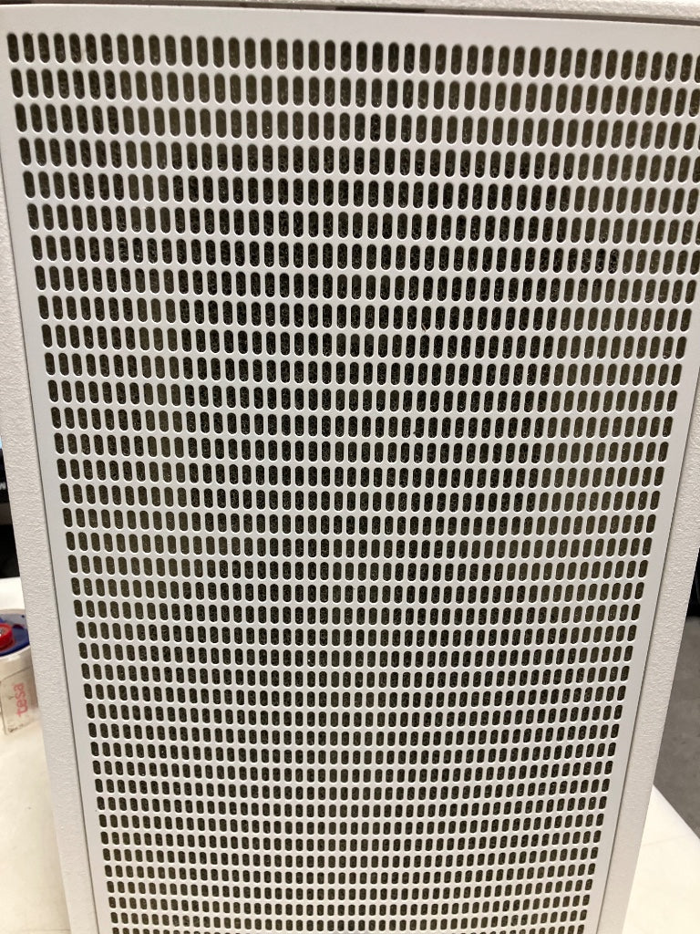 FO-10W - B Stock