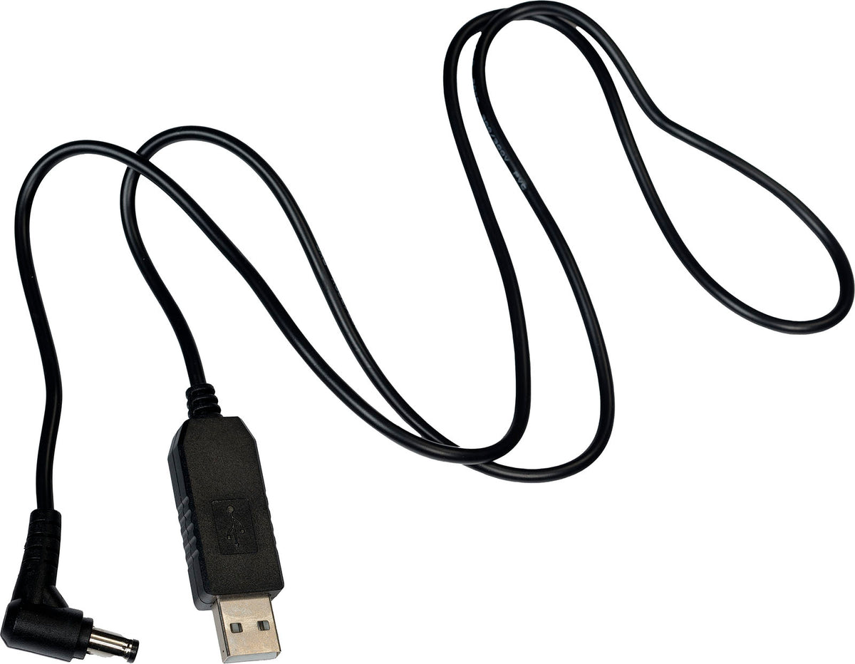 HyVibe HV-S2