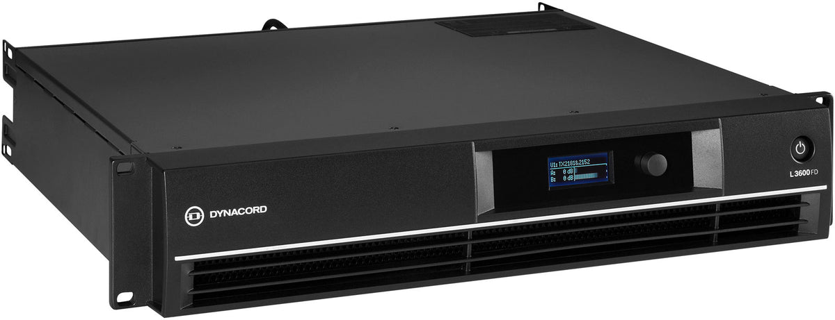 L3600FD