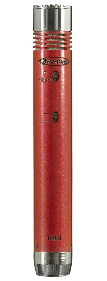 CK1