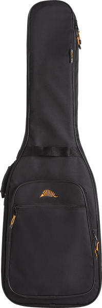 Bass 20mm Gigbag - AGB35B