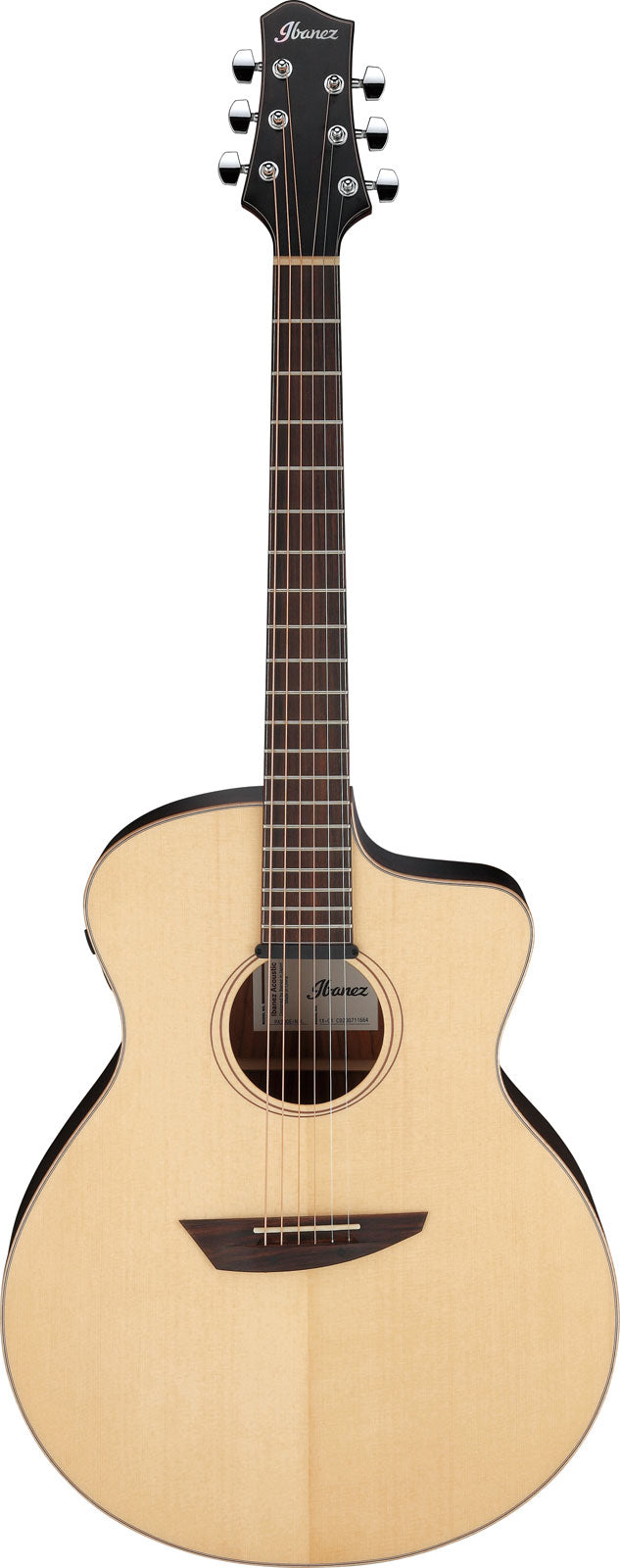 PA300E-NSL Naturale