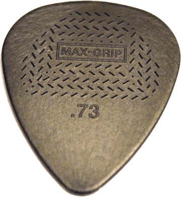 449R73 MAX GRIP NYLON 0,73 MM