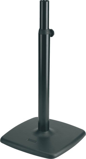 26795 Stand Speaker