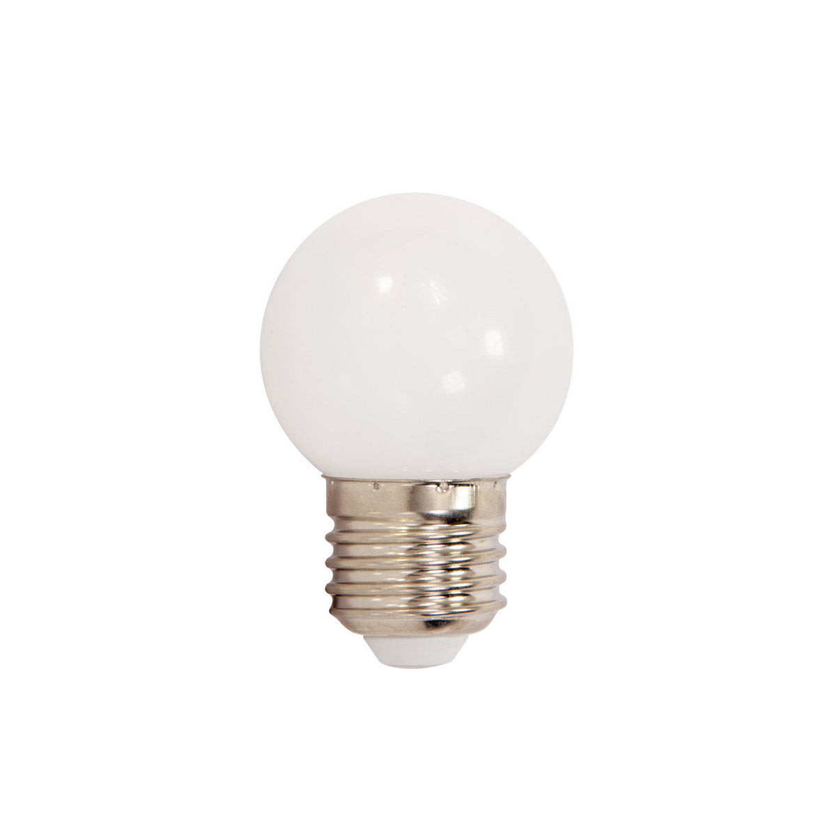 LEDSTRING-6BULBS