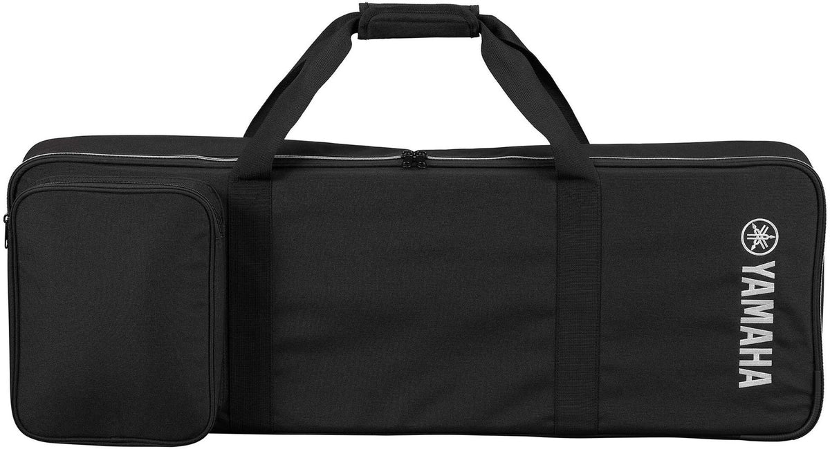 Yamaha Keyboard Gigbag SC-DE61 Schwarz