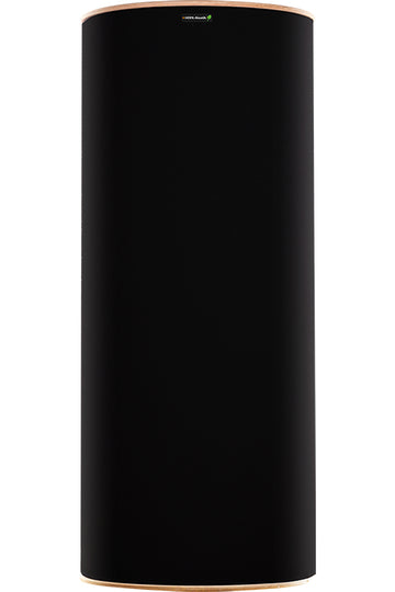 Basstrap V2 Schwarz