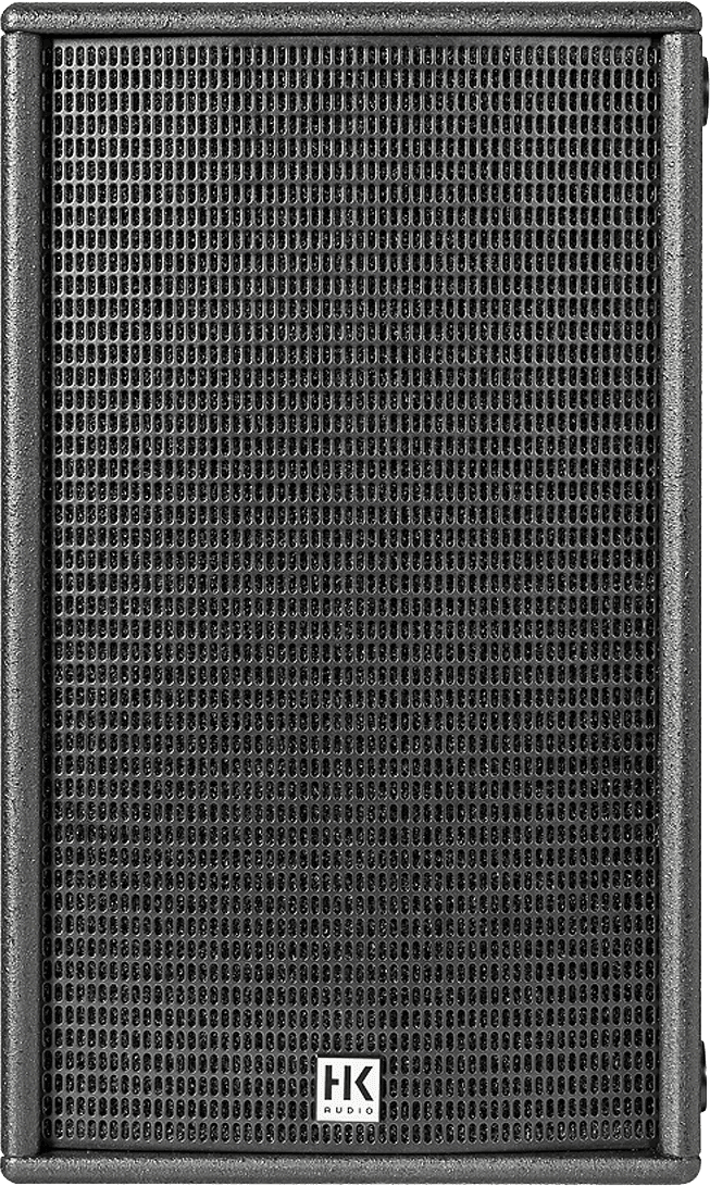 Premium Pro 210 Sub D2