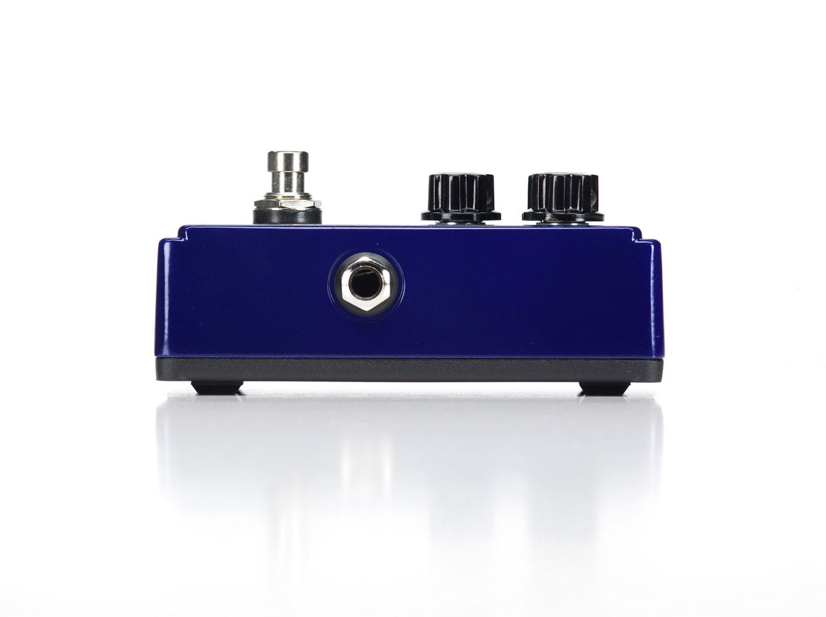 PEDAL DOD GONKULATOR