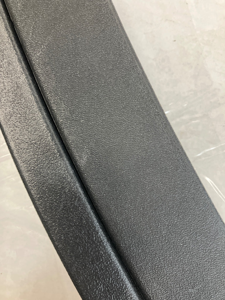 17650 Supporto da pavimento standard universale per chitarra. CARLOS - Stock B