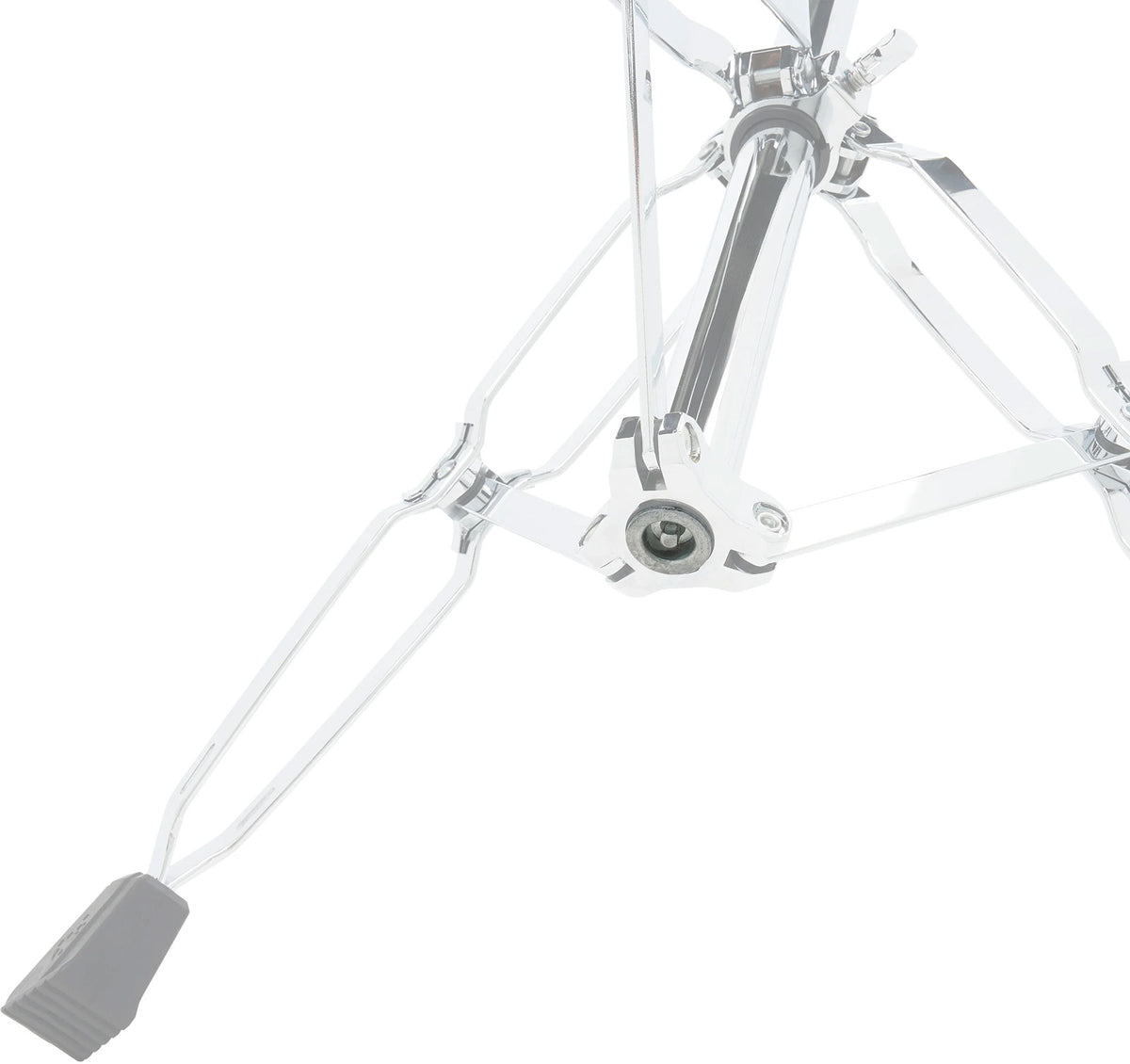 DWSMALCYLL - Cilindro Airlift Lungo Serie 9X