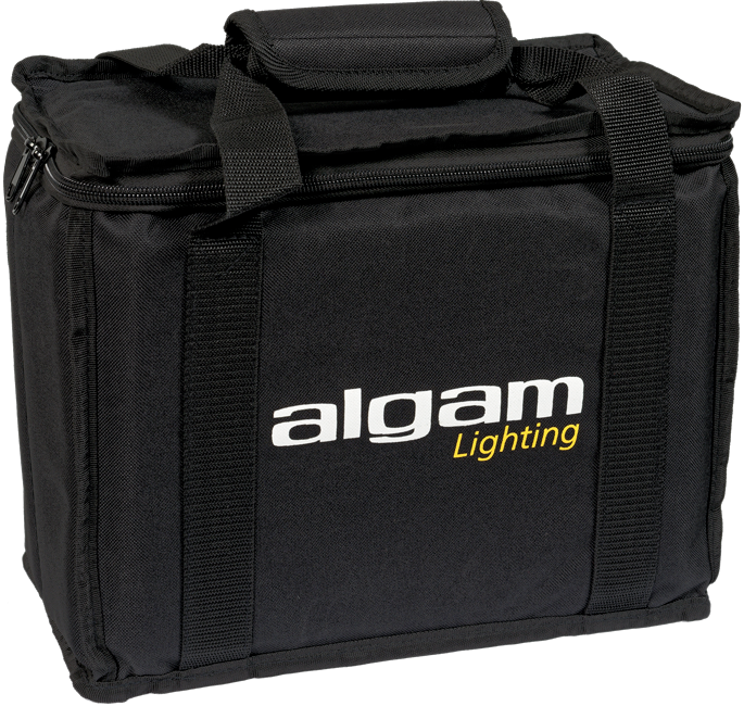 Algam Lighting BAG-32X17X25