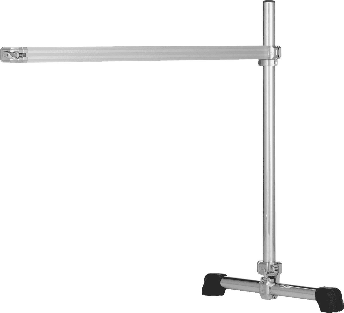 Extension Laterale Pour Rack Batterie DR511 / DR513