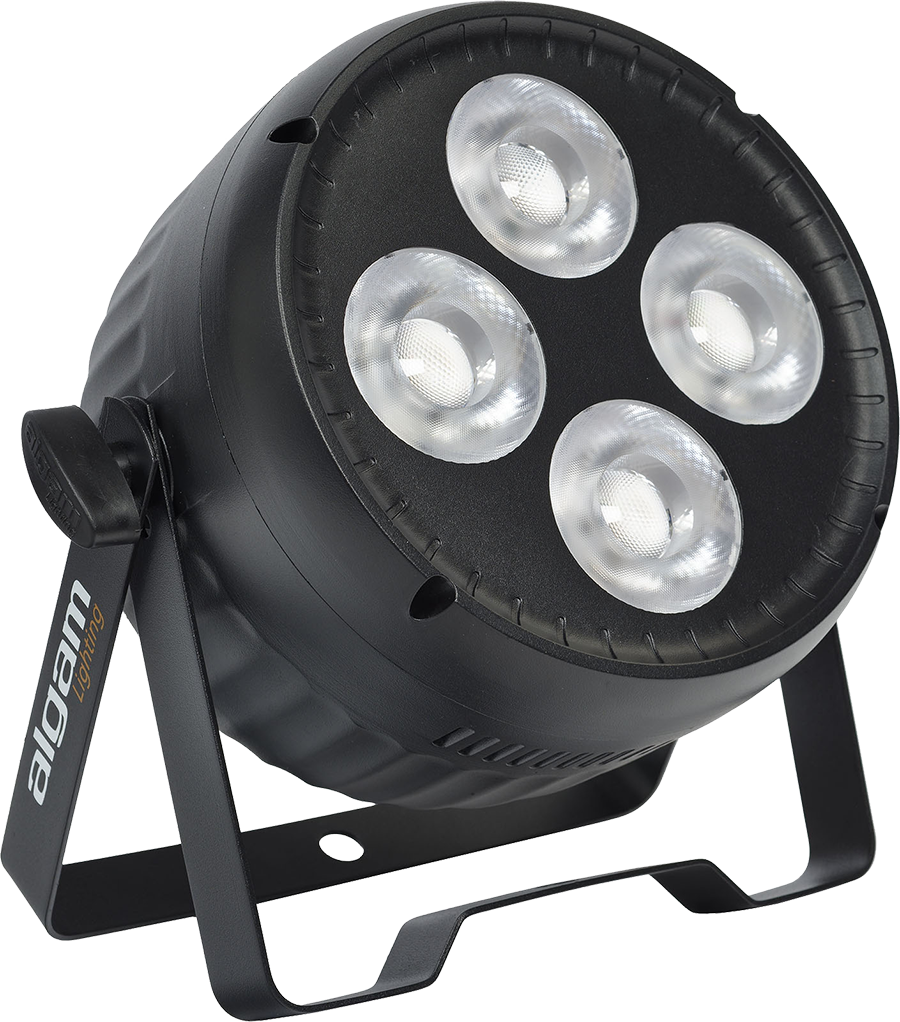 Algam Lighting Par Cob 450 CW-WW
