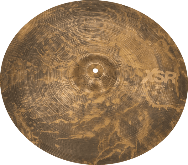 XSR2080M Serie Big & Ugly - 20" XSR Monarch