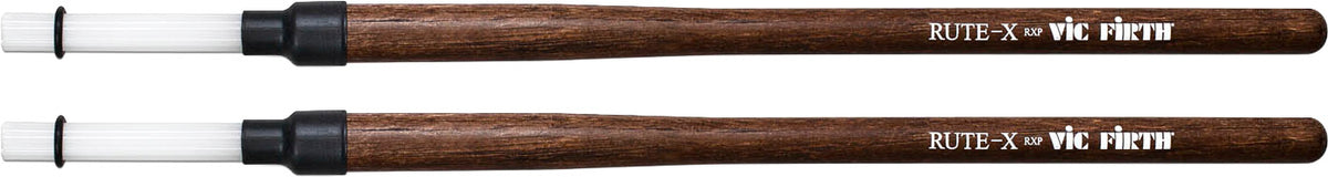 Rods RXP RUTE-x Poly Synthetic