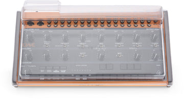 Custodia per Behringer Crave