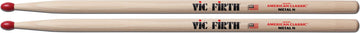 Metaln - American Classic Hickory Olives Nylon