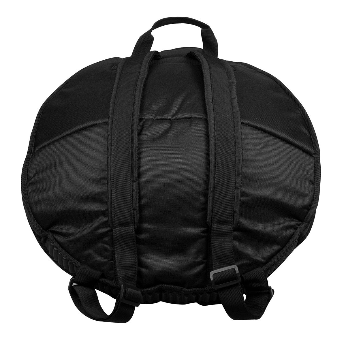 Harmony Handpan Do Diese Kurd 440HZ - Stainless Steel Se 207