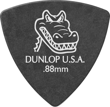 36 x 0,88mm Gator Grip Triangolo piccolo