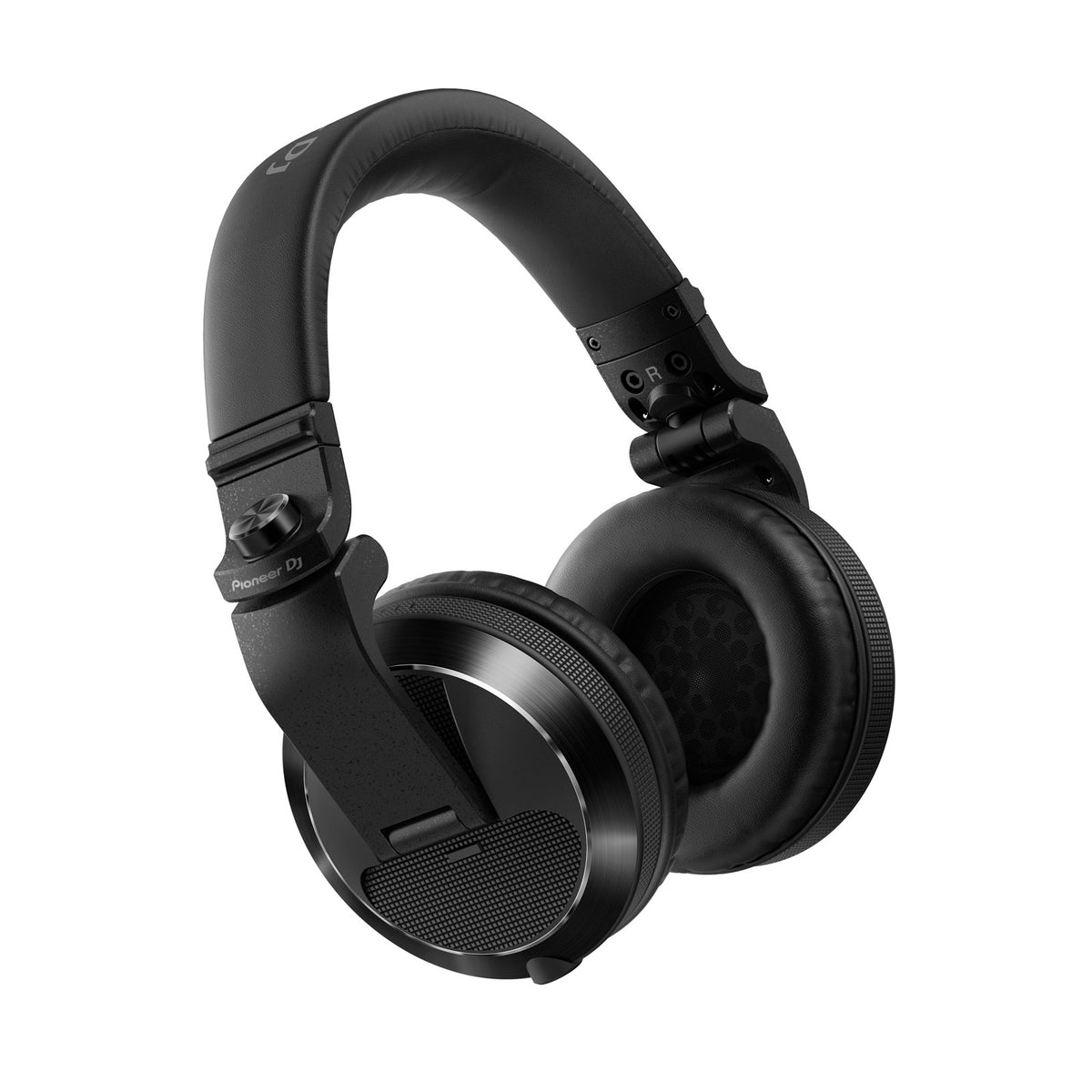 Pioneer Dj HDJ-X7-K