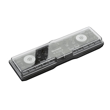 La custodia per Numark DJ2GO2