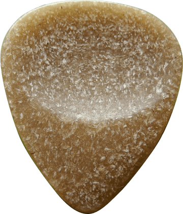 Dug Bio Epicea