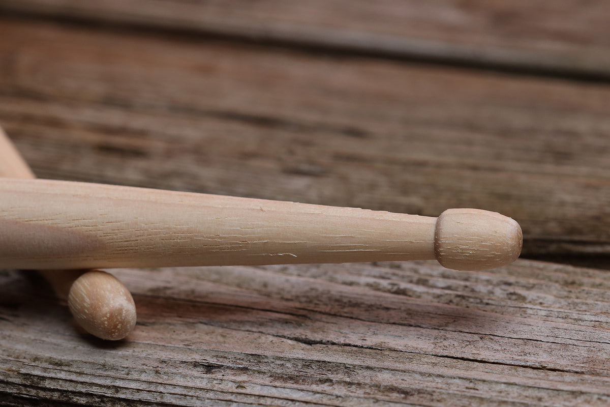 5APG - American Classic Hickory 5A Pure Grit