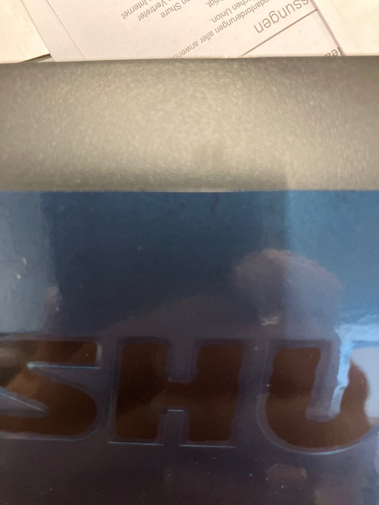Sistema HF Semplice Archetto Fitness - Stock B