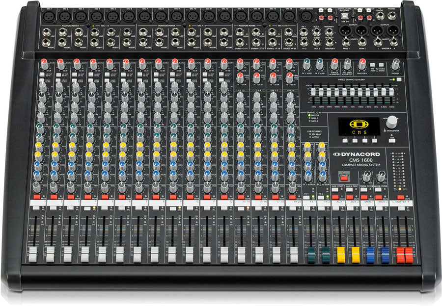 CMS 1600-3
