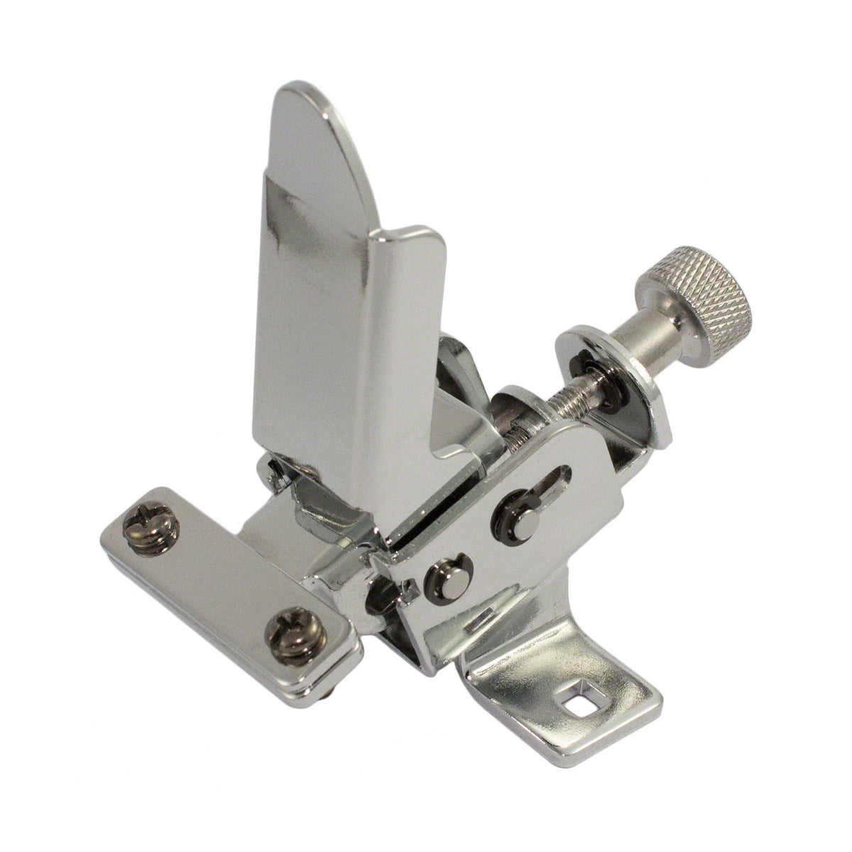 STO1 Abhebung "picollo" Snareteppich 42mm