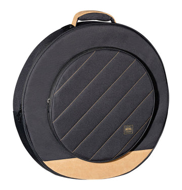 Beckentasche 22" schwarz