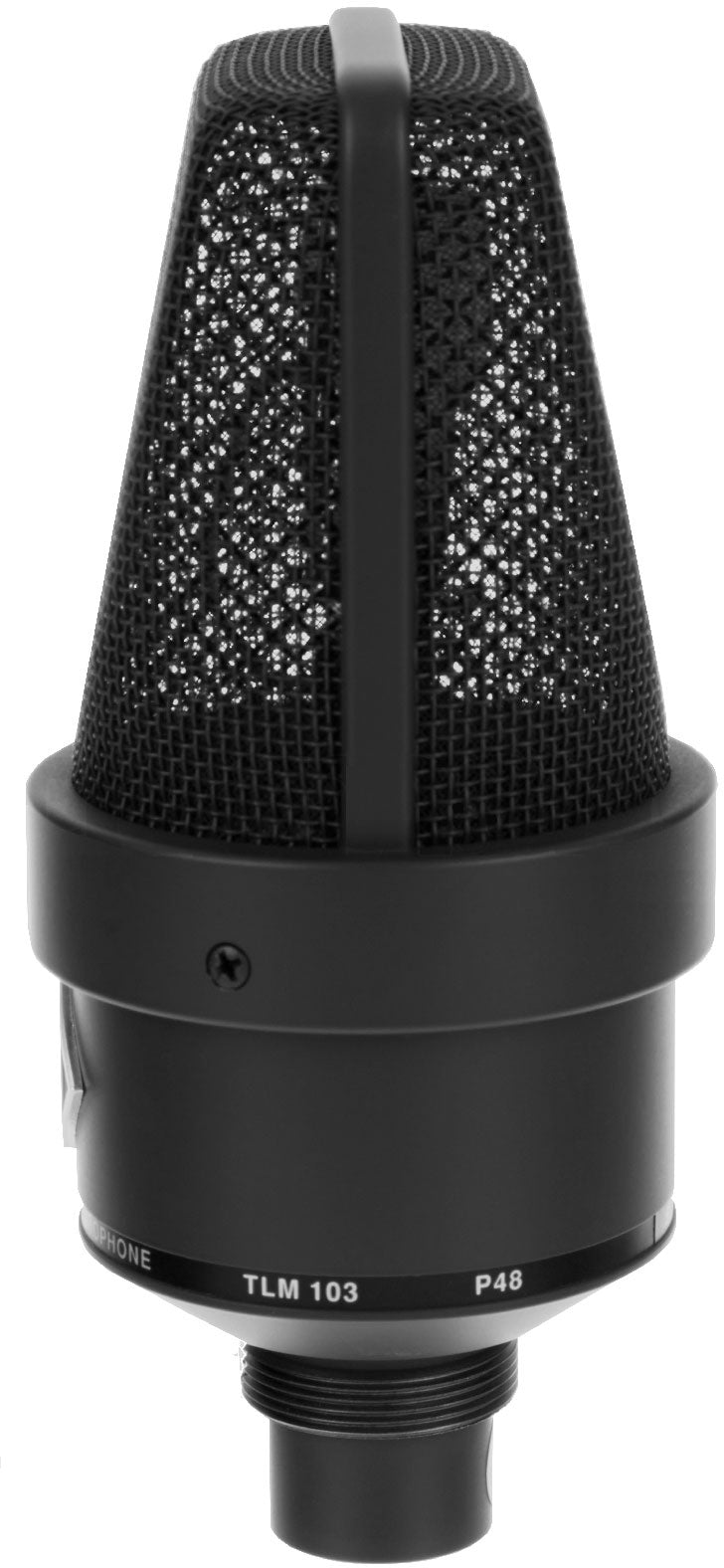 TLM 103 Nero
