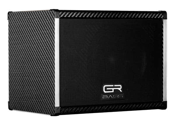 AT 112H-350 ACTIVE SPEAKER BLACK