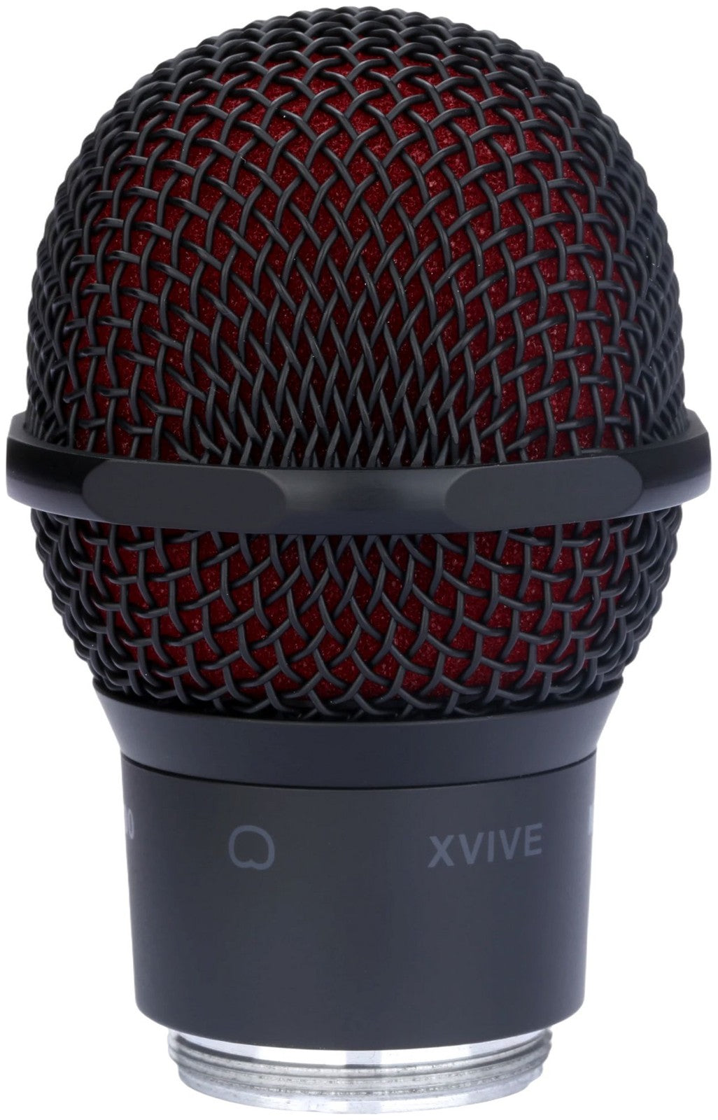 XVIVE MH100
